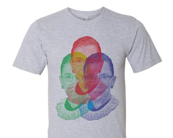 Custom T Shirts Sacramento Ca Dreamworks