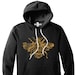 see more listings in the HOODIES & SWEATSHIRTS  section