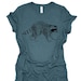 see more listings in the T-SHIRTS Womens Relaxed  section