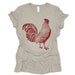 see more listings in the T-SHIRTS Womens Relaxed  section