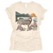 see more listings in the T-SHIRTS Womens Relaxed  section