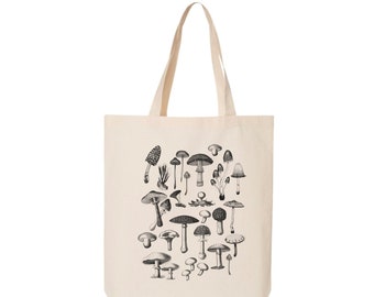 patent tote