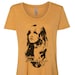 see more listings in the T-SHIRTS Womens Relaxed  section