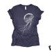 see more listings in the T-SHIRTS Womens Relaxed  section