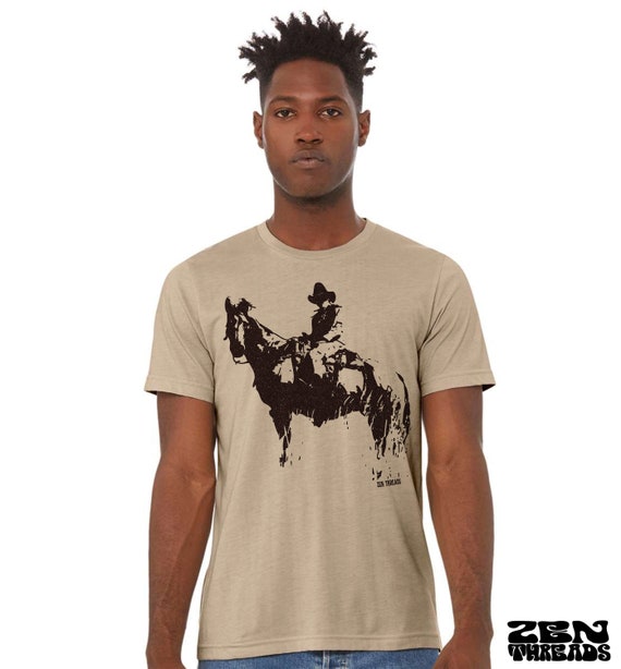 t shirt designs australia