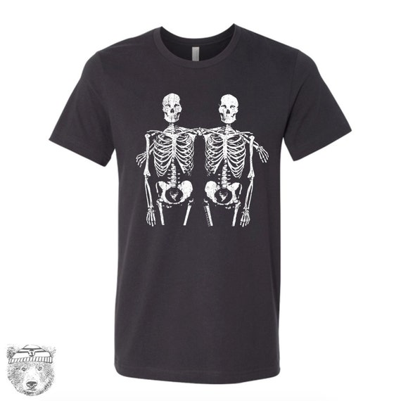 Rush Live In Concert Skull T-Shirt Funny Tee For Mens Womens Rush Live In Concert Skull T-Shirt Funny Tee For Mens Womens
