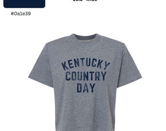 Custom Order For Jill (18 Shirts, Style 3518)