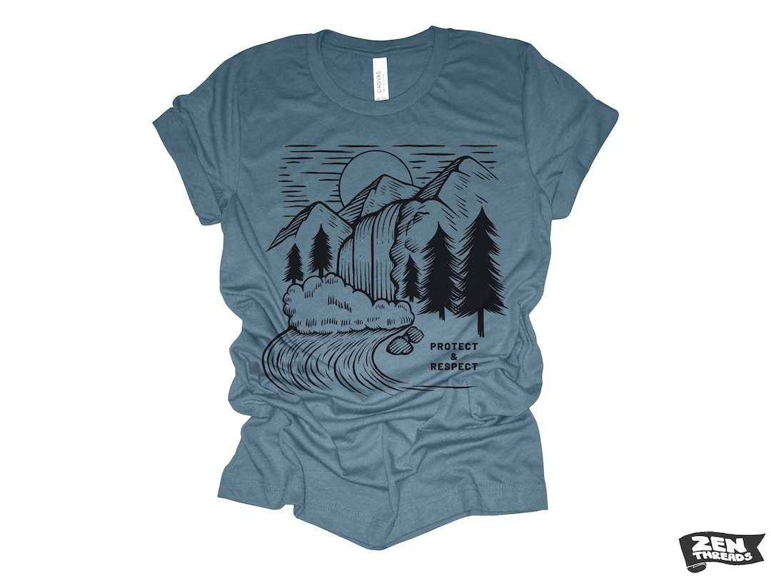 【別注】MOUNTAIN RESEARCH Party Hike Shirts 別注】MOUNTAIN RESEARCH Party Hike Shirts Mountain Shirt