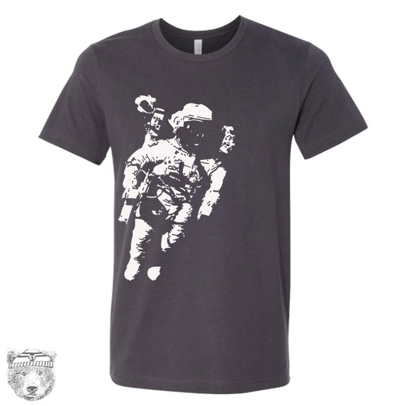 custom color t shirts