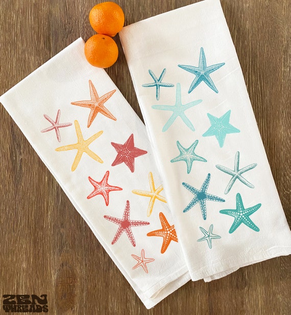 Green Earth Bar Towel Green Earth Bar Towel