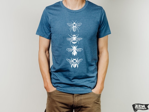 Beekeeper Gift Tshirt For Apiarists Beekeeper Gift Tshirt For Apiarists