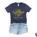 see more listings in the T-SHIRTS Womens Relaxed  section