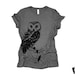 see more listings in the T-SHIRTS Womens Relaxed  section