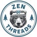 Avatar belonging to ZenThreads
