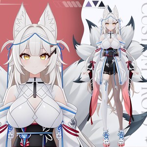 custom VRoid vtuber commission, custom VRoid model, VRoid vtuber, VRoid avatar, anime VRoid character, VRoid model commission, custom vtuber model VRoid, VRoid Studio avatar, vtuber avatar commission, PNGtuber VRoid, anime avatar VRoid, OC VRoid model, custom OC avatar, male and female VRoid vtuber, streaming avatar VRoid, virtual youtuber avatar, custom anime vtuber, VRoid character design, vtuber assets VRoid, profile picture VRoid avatar