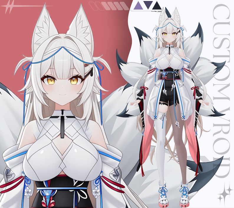 custom VRoid vtuber commission, custom VRoid model, VRoid vtuber, VRoid avatar, anime VRoid character, VRoid model commission, custom vtuber model VRoid, VRoid Studio avatar, vtuber avatar commission, PNGtuber VRoid, anime avatar VRoid, OC VRoid model, custom OC avatar, male and female VRoid vtuber, streaming avatar VRoid, virtual youtuber avatar, custom anime vtuber, VRoid character design, vtuber assets VRoid, profile picture VRoid avatar