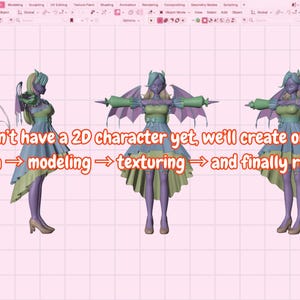 custom VRoid vtuber commission, custom VRoid model, VRoid vtuber, VRoid avatar, anime VRoid character, VRoid model commission, custom vtuber model VRoid, VRoid Studio avatar, vtuber avatar commission, PNGtuber VRoid, anime avatar VRoid, OC VRoid model, custom OC avatar, male and female VRoid vtuber, streaming avatar VRoid, virtual youtuber avatar, custom anime vtuber, VRoid character design, vtuber assets VRoid, profile picture VRoid avatar