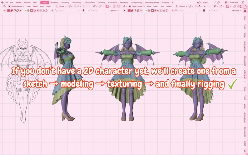 custom VRoid vtuber commission, custom VRoid model, VRoid vtuber, VRoid avatar, anime VRoid character, VRoid model commission, custom vtuber model VRoid, VRoid Studio avatar, vtuber avatar commission, PNGtuber VRoid, anime avatar VRoid, OC VRoid model, custom OC avatar, male and female VRoid vtuber, streaming avatar VRoid, virtual youtuber avatar, custom anime vtuber, VRoid character design, vtuber assets VRoid, profile picture VRoid avatar