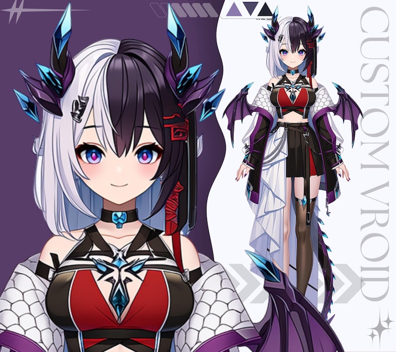 custom VRoid vtuber commission, custom VRoid model, VRoid vtuber, VRoid avatar, anime VRoid character, VRoid model commission, custom vtuber model VRoid, VRoid Studio avatar, vtuber avatar commission, PNGtuber VRoid, anime avatar VRoid, OC VRoid model, custom OC avatar, male and female VRoid vtuber, streaming avatar VRoid, virtual youtuber avatar, custom anime vtuber, VRoid character design, vtuber assets VRoid, profile picture VRoid avatar