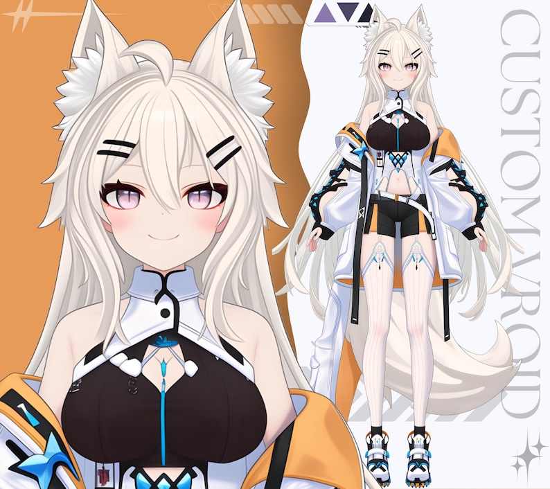 custom VRoid vtuber commission, custom VRoid model, VRoid vtuber, VRoid avatar, anime VRoid character, VRoid model commission, custom vtuber model VRoid, VRoid Studio avatar, vtuber avatar commission, PNGtuber VRoid, anime avatar VRoid, OC VRoid model, custom OC avatar, male and female VRoid vtuber, streaming avatar VRoid, virtual youtuber avatar, custom anime vtuber, VRoid character design, vtuber assets VRoid, profile picture VRoid avatar