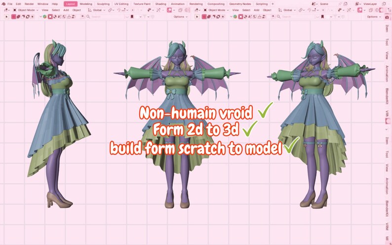 custom VRoid vtuber commission, custom VRoid model, VRoid vtuber, VRoid avatar, anime VRoid character, VRoid model commission, custom vtuber model VRoid, VRoid Studio avatar, vtuber avatar commission, PNGtuber VRoid, anime avatar VRoid, OC VRoid model, custom OC avatar, male and female VRoid vtuber, streaming avatar VRoid, virtual youtuber avatar, custom anime vtuber, VRoid character design, vtuber assets VRoid, profile picture VRoid avatar