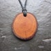 see more listings in the Pendants - Branch Slice section