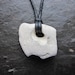 see more listings in the Hag Stones section