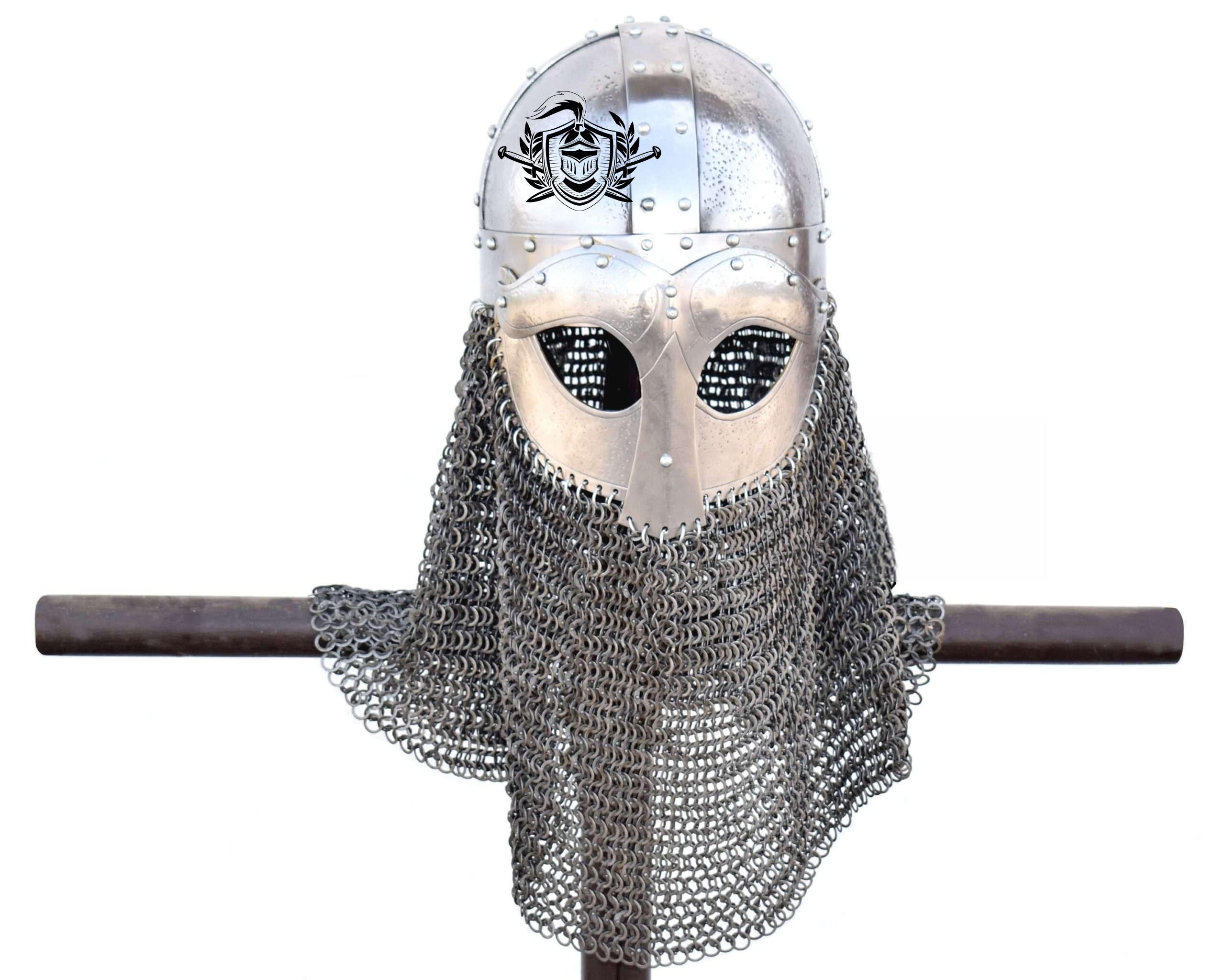 Gjermundbu - Etsy