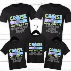 Summer Vacation T-shirts, Custom Vacation Shirt, Family Vacation 2025 Shirt, Family Travel Matching Shirt, Making Memories T shirts