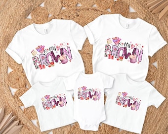 Personalised Teacher Name Custom Design, Back To School Teacher Png, Back To School Teacher Shirt Design, First Day School Png Sublimation