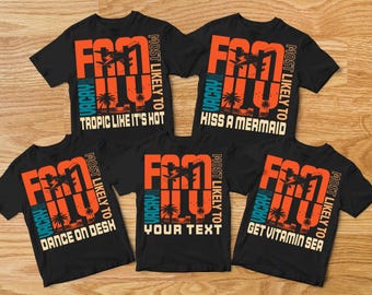 Family Vacation 2026 T-shirt, Creating Memories Together Shirts, Custom Family Matching Tee, Family Vacation Shirts, Family Beach Trip Shirt