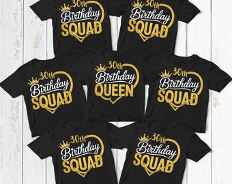 Birthday Queen Shirt,Birthday Queen,Birthday Tshirt,Birthday Gifts,Birthday Women T-Shirt,Graphic Clothing,Birthday Party Shirt,Party Gifts