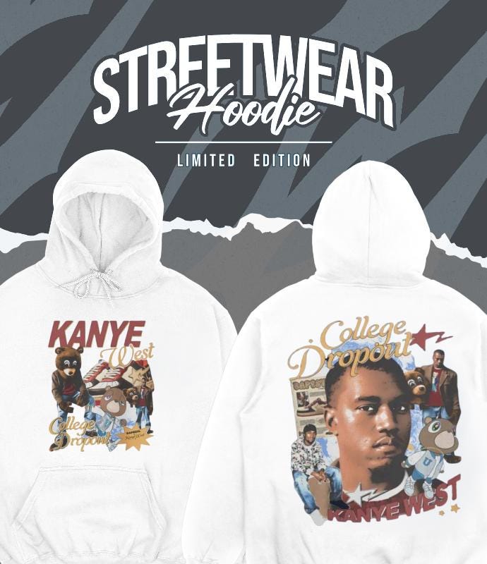 Kanye west pullover - Etsy 日本 Kanye west pullover - Etsy 日本