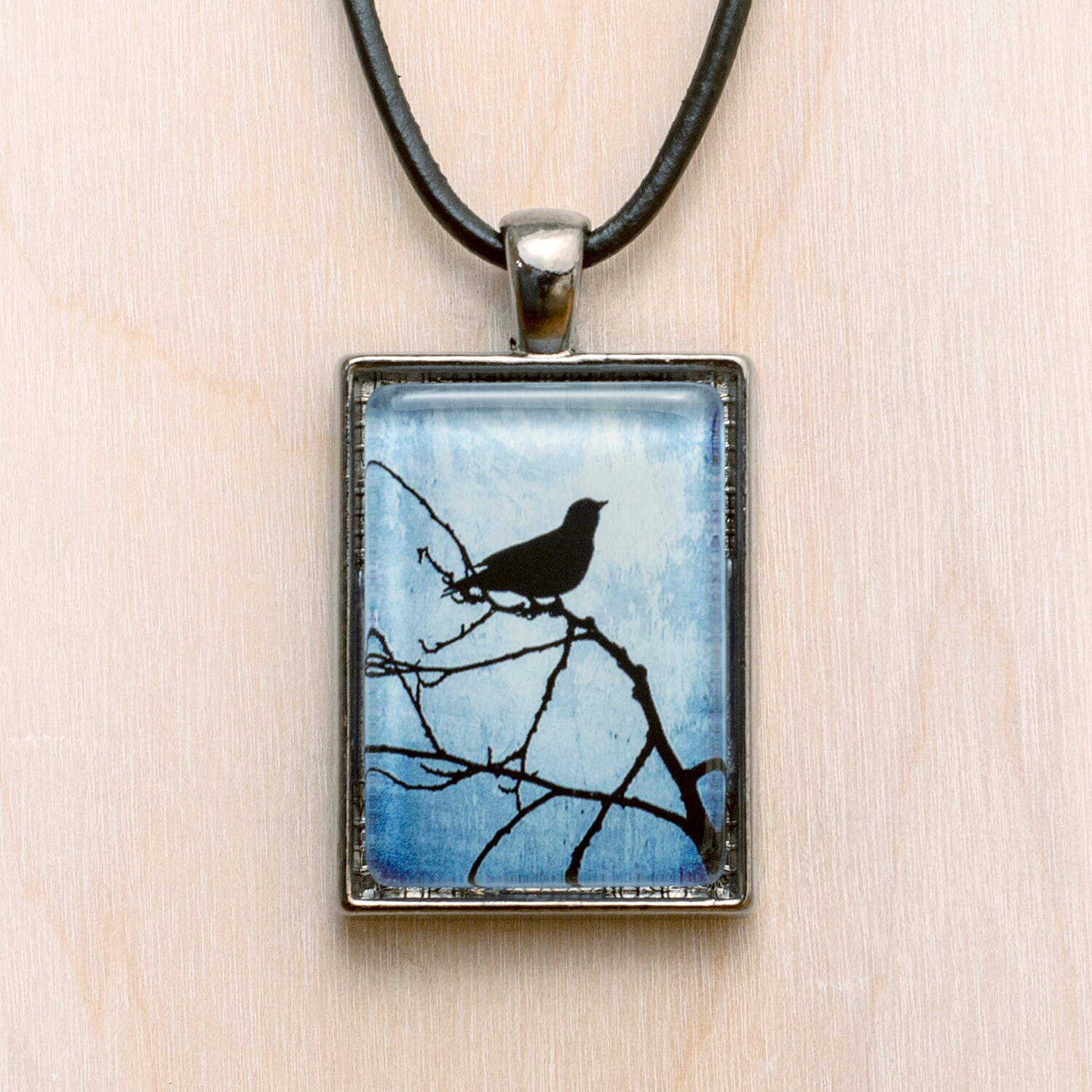 Black Raven Locket Necklace Jewelry Crow Locket Necklace Gothic Charm Black Bird Locket Necklace Black Crow Locket Necklace Black Raven Locket Necklace Jewelry Crow Locket Necklace Gothic Charm Black Bird Locket Necklace Black Crow Locket Necklace