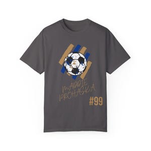 Maddie Prohaska Seattle Reign Unisex T-Shirt image 5