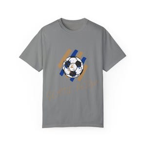 Seattle Reign Unisex T-Shirt image 4