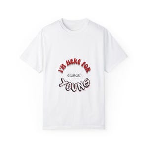 Jackie Young Las Vegas Aces WNBA Unisex T-Shirt