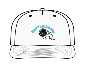 New York Liberty-surfpet