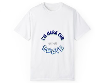 Coach Reeve Minnesota Lynx WNBA Unisex T-Shirt