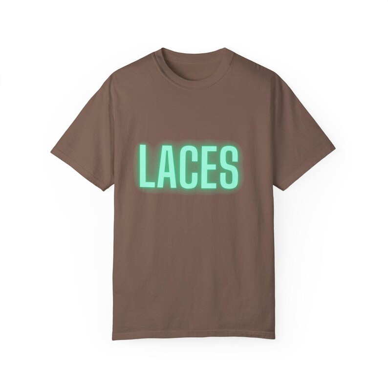 Laces Women's Professional Basketball 3x3 Unisex T-shirt image 7