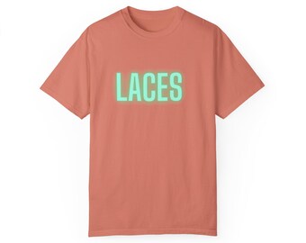 Kate Martin Laces Women&#39;s Professional Basketball 3x3 Unisex T-shirt