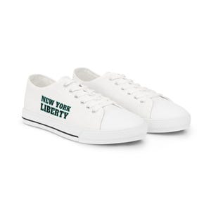 LIBERTY.　THE ACHIEVIST'S　EDIT Armed for Freedom Statue Liberty Vinyl Laser Patch【BUY NOW】