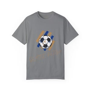 Seattle Reign Unisex T-Shirt image 3