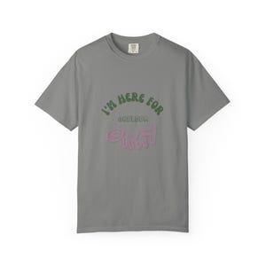 Chelsea Gray - Unrivaled 3x3- Rose Basketball Club Unisex T-Shirt image 5