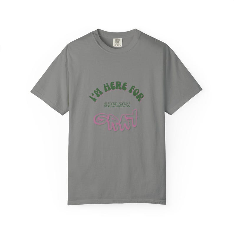 Chelsea Gray - Unrivaled 3x3- Rose Basketball Club Unisex T-Shirt image 5