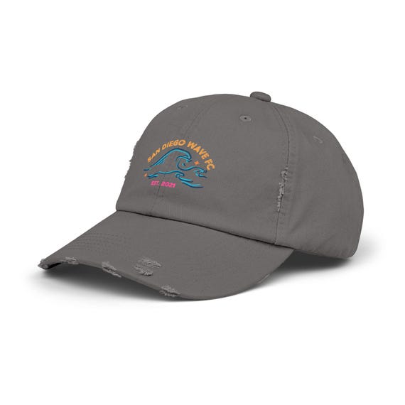 帽子 wave of sand cap gray WAVE - WAVE LOW CAP – The Contemporary Fix Kyoto