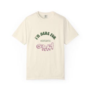 Chelsea Gray - Unrivaled 3x3- Rose Basketball Club Unisex T-Shirt image 2