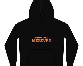 Phoenix Merkur Kinder Relax Hoodie