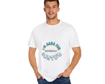 Chennedy Carter Chicago Sky WNBA Unisex T-shirt