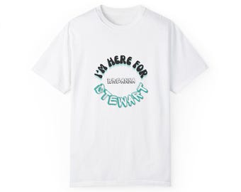 Camiseta unisex Breanna Stewart NY Liberty WNBA